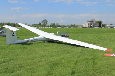 SP-3468 SZD 51-1 Junior