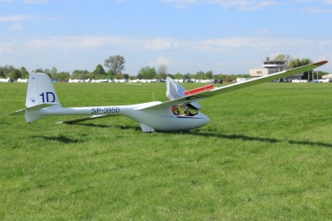 SP-3950 PW-5 Smyk