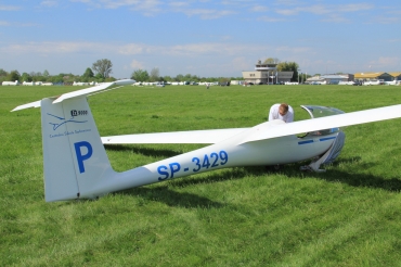 SP-3429 SZD 51-1 Junior