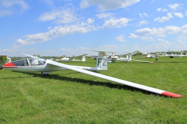 SP-3694 (B-1198) SZD 48-1 Jantar Standard 2