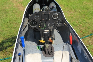 SP-3260, (cn B-1355), SZD 48-3 Jantar Standard 3