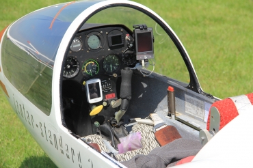 SP-3187 (B-1121) SZD 48-1 Jantar Standard 2