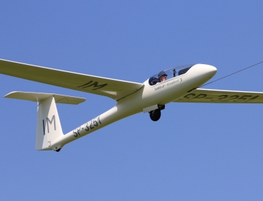 SP-3251 SZD 48-3 Jantar Standard 3