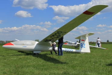 SP-3333 (B-1508) SZD 48-3M Brawo