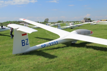 SP-3333 (B-1508) SZD 48-3M Brawo