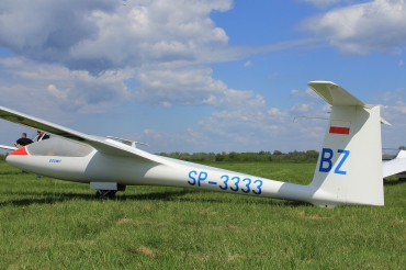 SP-3333 (B-1508) SZD 48-3M Brawo