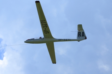 SP-3271 (B-1362) SZD 48-3 Jantar Standard 3