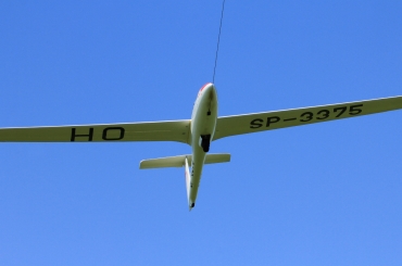 SP-3375 (B-1591) SZD 48-3 Jantar Standard 3