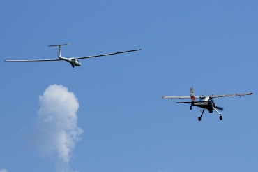 SP-3270 (B-1358) SZD 48-3 Jantar Standard 3