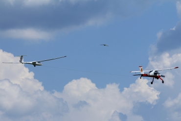 SP-3539 SZD 48-3 Jantar Standard 3