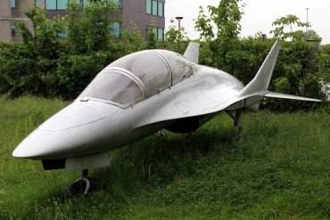 ZRPSL EM-10 Bielik