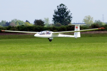 SP-3834 (B-1419) SZD-48-3 Jantar Standard 3
