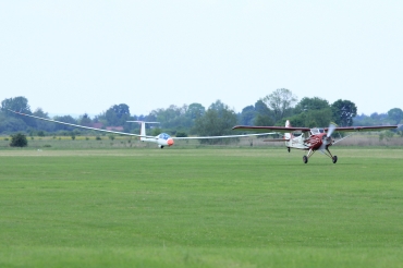 SP-3822 Nimbus 3DM