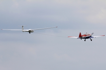 OK-MGV, (cn 194), Zlin Z-226MS