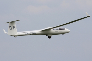 SP-3382, (cn B-1687), SZD 48-3 Jantar Standard 3