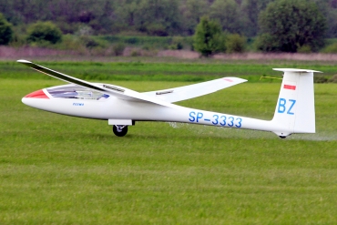 SP-3333 (B-1508) SZD 48-3M Brawo