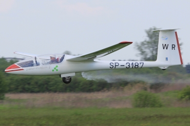 SP-3187 (B-1121) SZD 48-1 Jantar Standard 2