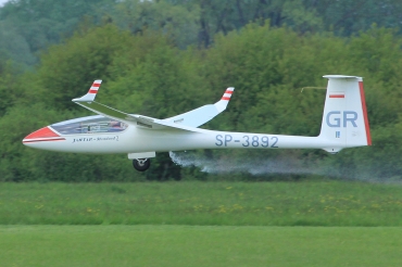 SP-3892 SZD 48 Jantar Standard 2