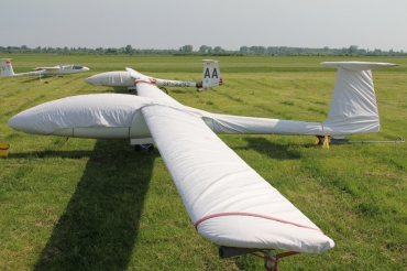 SP-3262, (cn B-1357), SZD 48-3 Jantar Standard 3