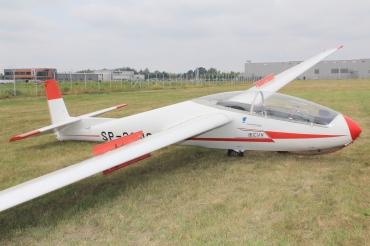 SP-2640 SZD 9bis Bocian