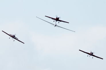 SP-8000 (P-11) Marganski MDM-1 Solo Fox