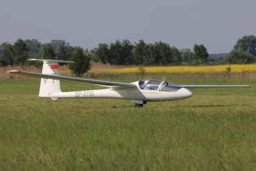SP-3150, (cn W-852), SZD 48 Jantar Standard 2