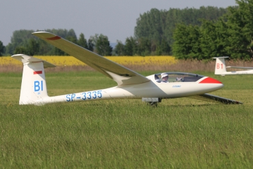 SP-3335 SZD 48-3M Brawo
