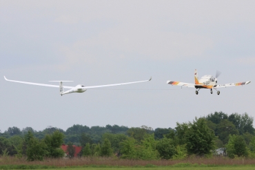 OK-ESO, (cn 0054), Zlin Z-42MU