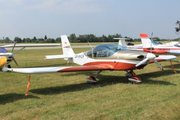 OM-M424 (1G168-20) Tomark Viper SD-4