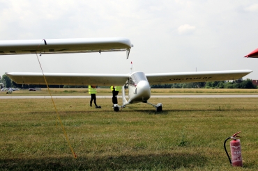 OK-TUR07 Aeroprakt A-20