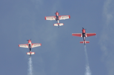 SP-TLC (S-875) Extra 330SC