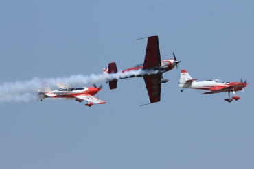 SP-KKW (1310) 2010 Extra EA-300L