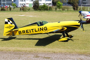 F-HMKF (SC045) Extra EA-330SC