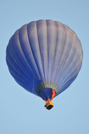 F-GPJK Ultra Magic M-105