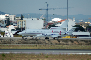 N96MR (525B-0067) 2006 Cessna 525B CitationJet CJ3