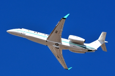 PP-INC (14501179) Embraer ERJ-135