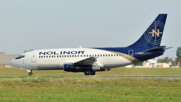 C-GNLK (20836) 1974 Boeing 737-2K2C Adv