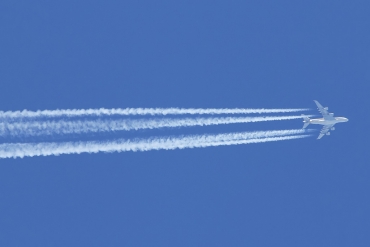 9V-SKP (076) 2011 Airbus A380-841