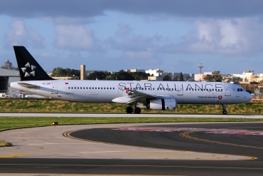 TC-JRP (4698) 2011 Airbus A321-231