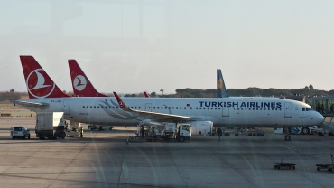 TC-JSY (6758) 2015 Airbus A321-231(WL)