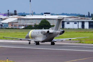 LX-PCB (116) 2018 Pilatus PC-24