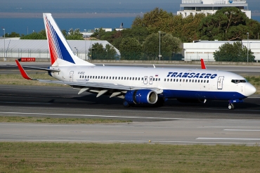 EI-EDZ (27980) 1998 Boeing 737-8K5(WL)