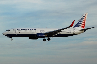 EI-RUD (495) 2001 Boeing 737-86R(WL)