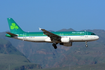 EI-DES (cn 2635) Airbus A320-214