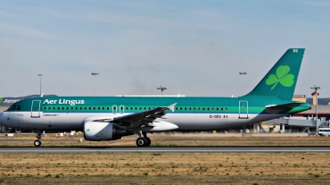 EI-DES (cn 2635) Airbus A320-214