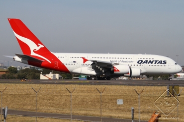 VH-OQI (055) 2010 Airbus A380-842