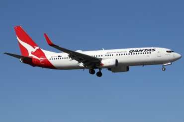 VH-VXH (33478) 2002 Boeing 737-838(WL)