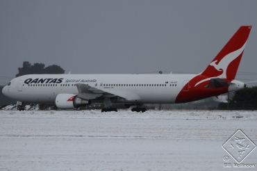 VH-OGT (29117) 1998 Boeing 767-338(ER)
