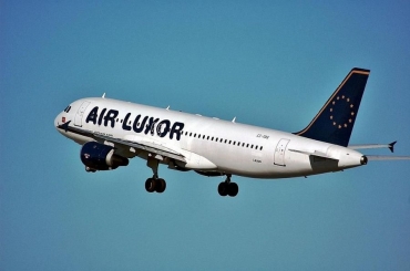 CS-TQG (022) 1988 Airbus A320-211