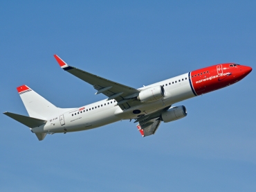 EI-FJK (42072) 2016 Boeing 737-8JP WL